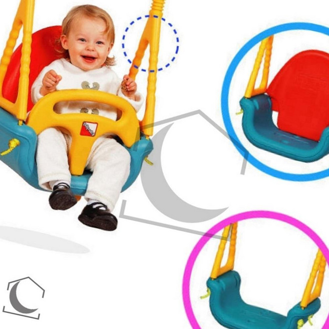 그네 그네봉 놀이기구