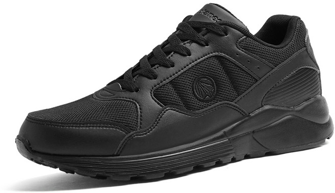 페이퍼플레인 남녀공용 울트라 경량 쿠셔닝 런닝화 메쉬 운동화 PP1447