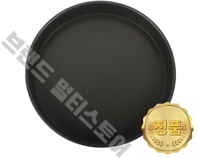 LG 정품 광파오븐 발열팬 MZ940CL MZ940CLD MZ940CLDH 3390W1P011M, LG 정품 광파오븐 발열팬 MZ940CL MZ940CL