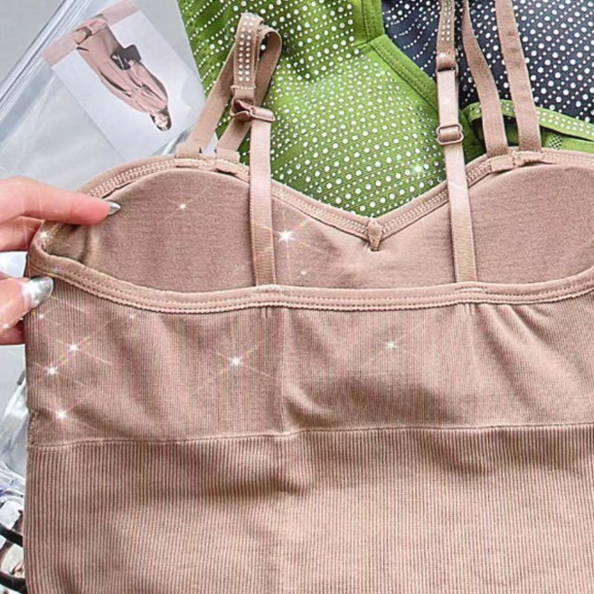 리암 라인댄스 밸리 줌바 댄스티 무용티 벨리복 방송댄스 폴댄스 에어로빅 무대 공연 연습