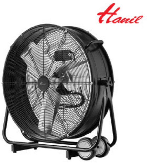 한일 대형선풍기 업소용 공업용 선풍기 강풍기