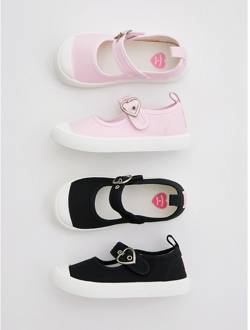 슈펜키즈 NC충장점 메리제인 스니커즈 HPKR3GA32U