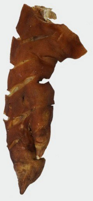 중대형견 전용 수제간식 빅독 미니족발 1P 5개