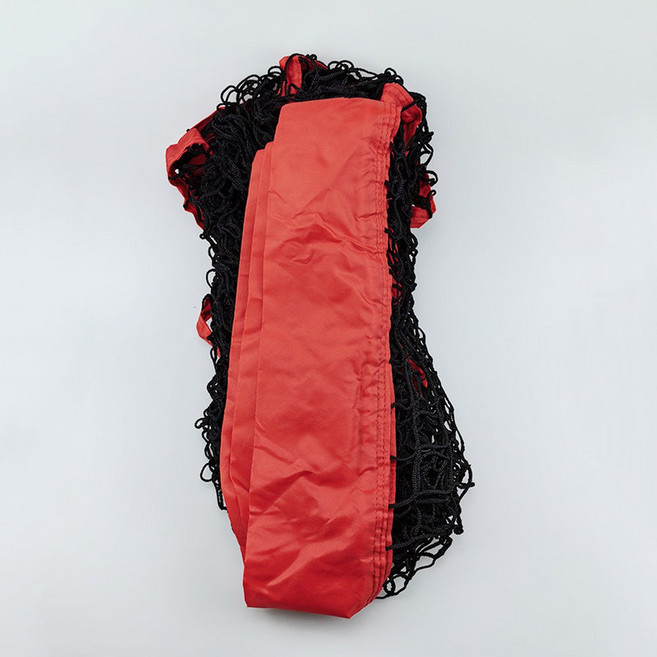 투수 연습네트 훈련 배팅 스타스포츠 2개 연습용 바구니 피칭연습망, 5인치 평면 메쉬 싱글 메쉬