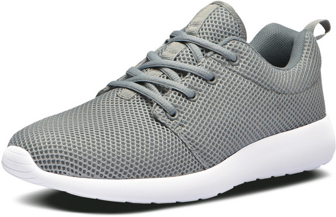 SNRD 런닝화 SN192