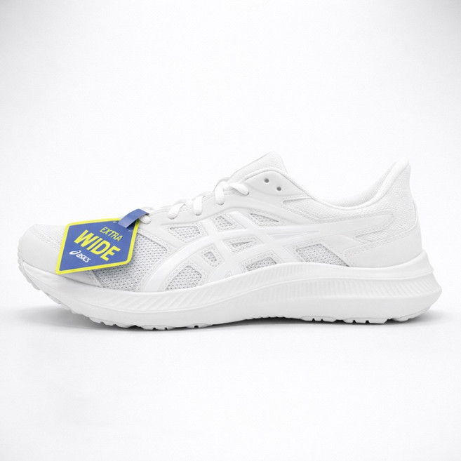 아식스 졸트4 엑스트라 와이드 빅사이즈 300 310 320 런닝화 운동화
