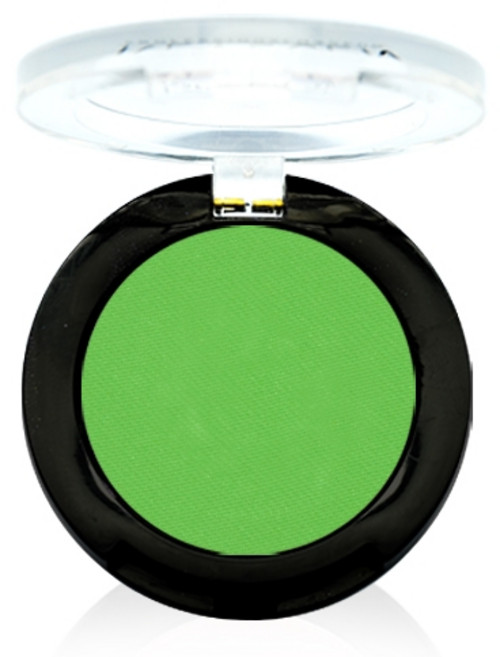 [레브쌍] 비비드컬러 아이섀도우, 710 그린, 1개