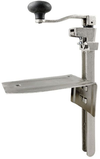 업소용 캔따개 소스통 소형 수동 식당 주철전용소형날, B. 172624-NO.3 57CM, 1개