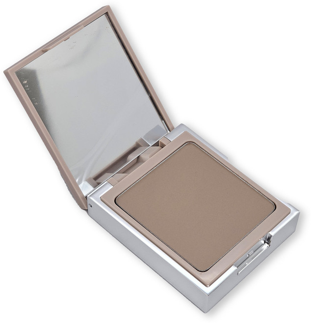 아멜리 여백카롱 섀딩, 2122, 1개