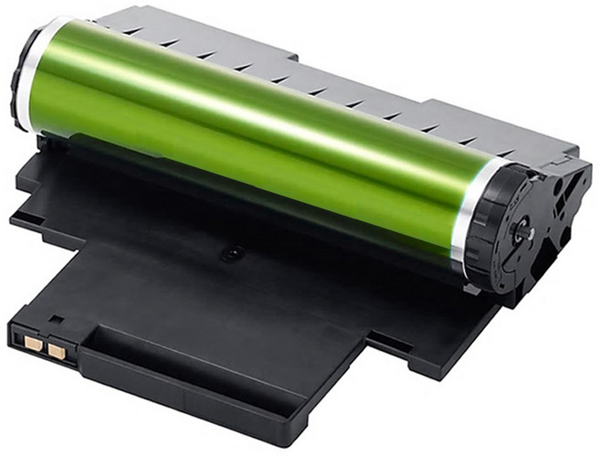 삼성 C51x C56x 새 이미징유닛 SL-C563W C563FW C565W C565FW C510W C513W C515W C510 C513 C515 호환 드럼 교체, 1개, 베리웰토너 이미징유닛