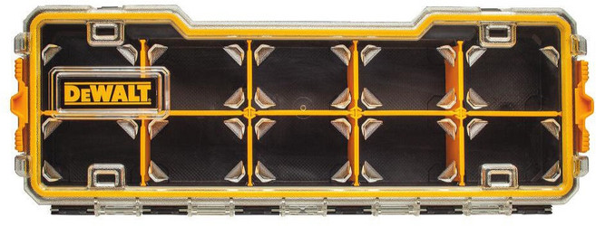 디월트 DWST14835 컴포넌트 부품함, 1개