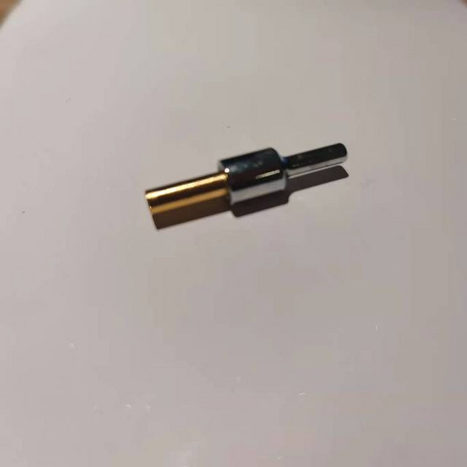 셀프 잡티제거기 레이저펜 프리미엄 주름 제거, 5pcs 여드름 팁