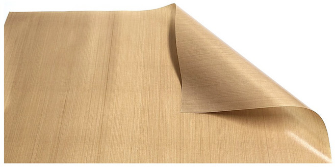 베이킹두 테프론시트 28x38cm 5장 스메그 지에라 에카 오븐용, 1개