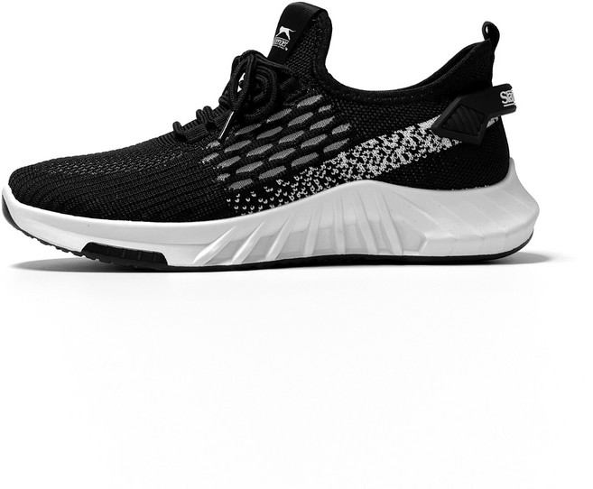 슬레진저 남여공용 운동화 제논 ARSL358