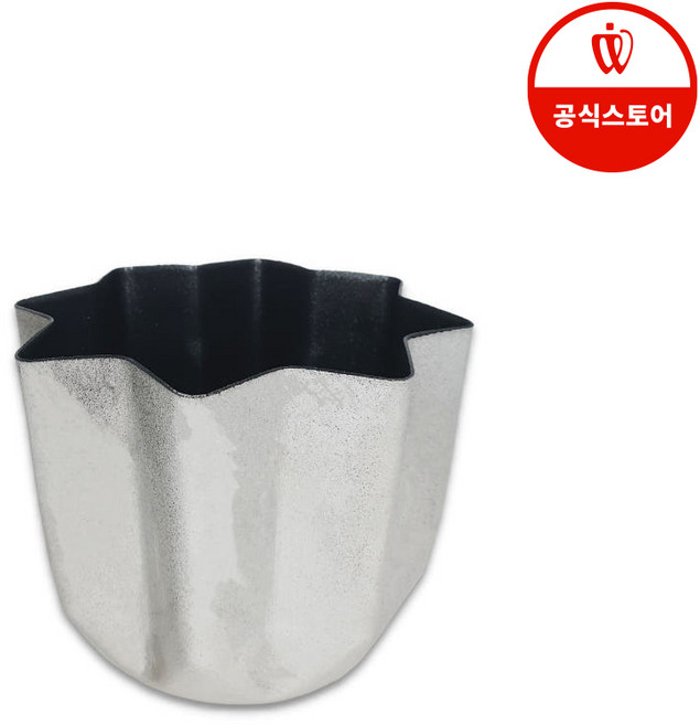 A14005 팡도르팬AC(D단) 소 /크리스마스빵 팡도르