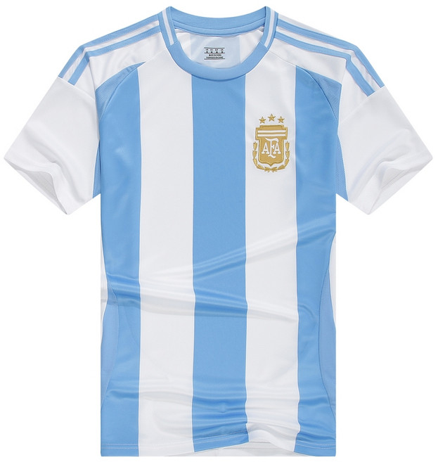 2024 유럽축구 유니폼 싱글 탑