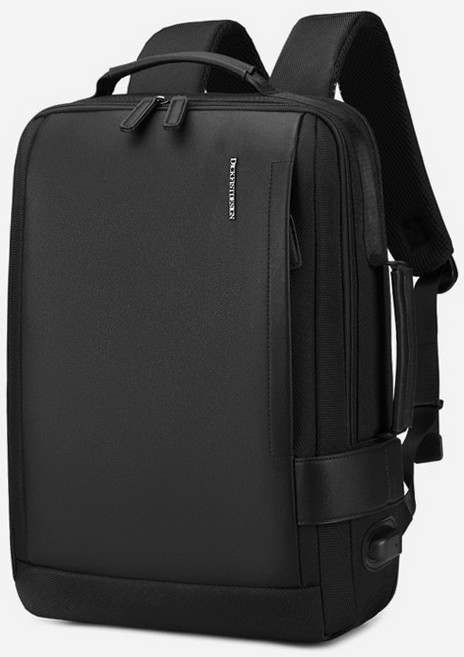 로예스플랜 860102