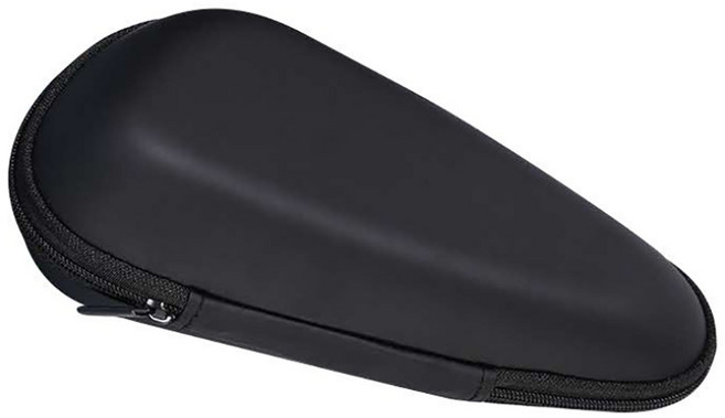 전동 면도기 케이스 생활방수케이스 체온계보관 기본형, 1개입, 1개