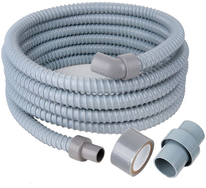 와이넷 슬림 배수호스, 1개, 슬림7M