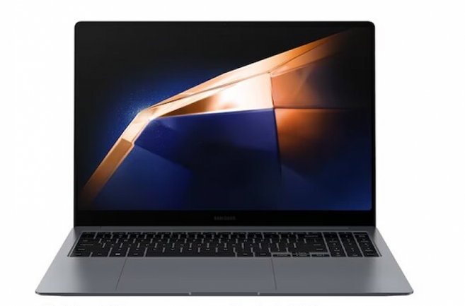 삼성 가성비 리퍼 노트북 갤럭시북4 프로 16인치 대화면 울트라5 125H 16GB 256GB