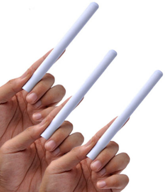 TQ 드라이 멀티 규조토 스틱 3개 세트 E045, 30g