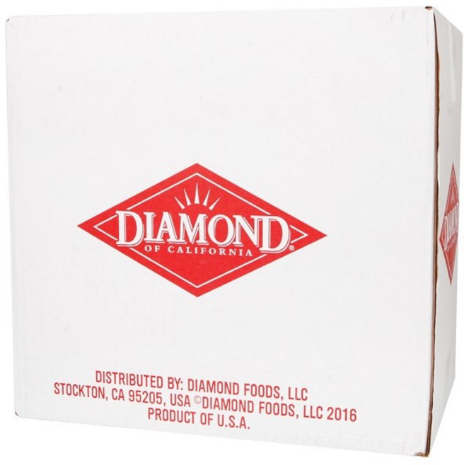 FS+ "25년산" 햇 호두분태 다이아몬드 벌크, 1박스