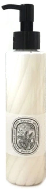 핸드앤바디로션 오 로즈 200ml, 1개 - 쿠팡