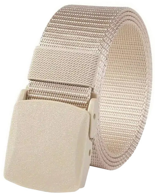 라이플 나일론 택티컬 벨트 - 아웃도어 원터치 퀵릴리즈 군용 전술 요대 버클 등산 서바이벌 밀리터리 전술 훈련 장비 서바이벌 아웃도어 보안 요원 부대 스포츠
