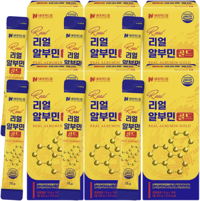 고함량 수술후 크론 신장 장상피 병 화생 점막재생 피로감 단백 뇨, 6박스