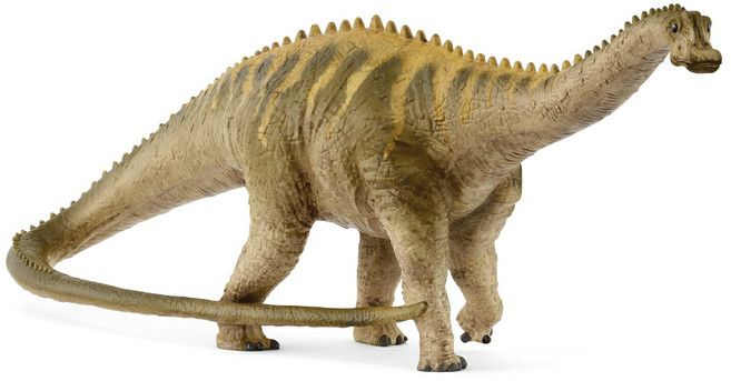 [슈라이히] 디프로독스 Dinosaurs다이나소 15047