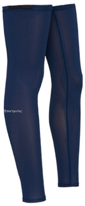 인콘트로 아이스 쿨링 레그토시 스트라이프, 곤색, 1개