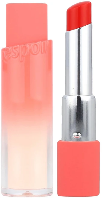 에스푸아 노이어 립스틱 발밍 글로우 CR501 비비디 3g ESP-94675 - 쿠팡