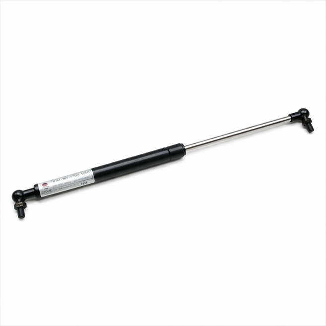 가스쇼바 도어쇼바 365mm B1M1365147GG, 20kg(200N), 1개