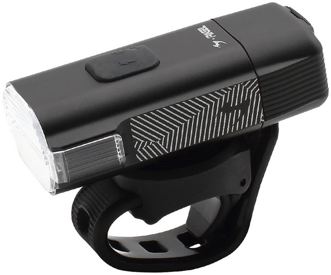 문라이트 라이젤 / 700루멘 자전거 전조등 (보관용 파우치 포함), 1개