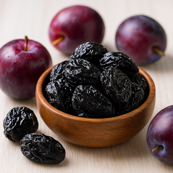 국민오토 씨없는 건자두 푸룬 무설탕, 2개, 500g