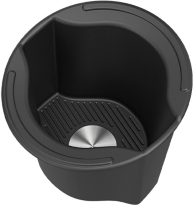 지파츠 지파츠 스타리아 더뉴 스타리아 투어러 카고 라운지 대시보드 컵홀더 콘솔트레이 친환경 실리콘, 더뉴 스타리아(26년~), 대시보드 컵홀더(X-1)