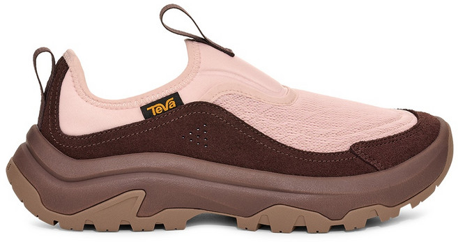 Teva 女款運動鞋