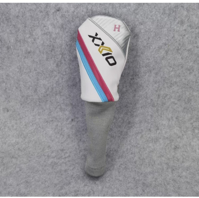 PING 430 유틸 커버 판매합니다.