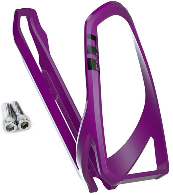 자전거 병 홀더 음료 랙 사이클링 케이지 패스너 MTB 주전자 브래킷 마운트 라이딩 지원