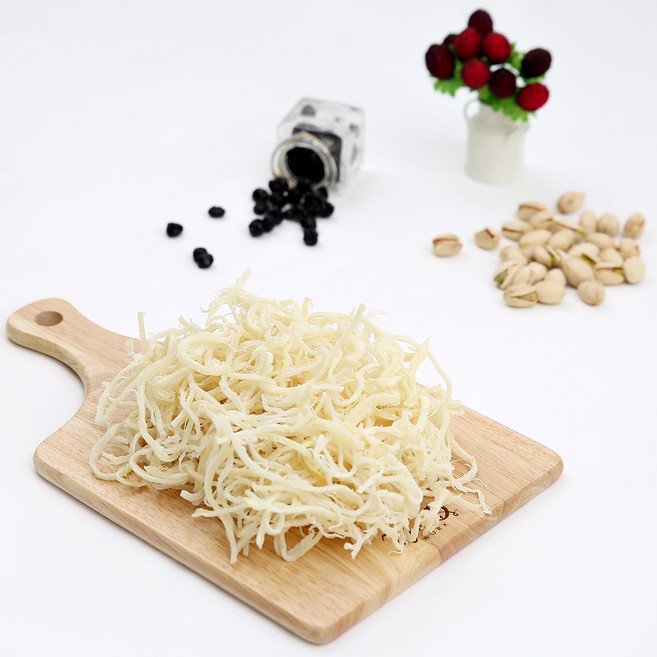 방자네 일미 일미채 100g 250g 1kg, 1개