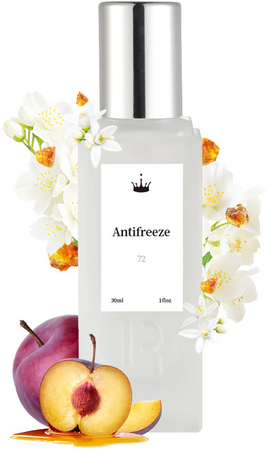 안티프리즈 엑스트레 드 퍼퓸 30ml, 72. 안티프리즈