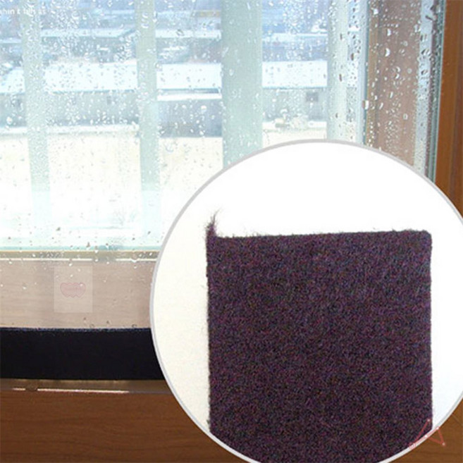 제시디자인 물흡수테이프 물흡수테이프검정