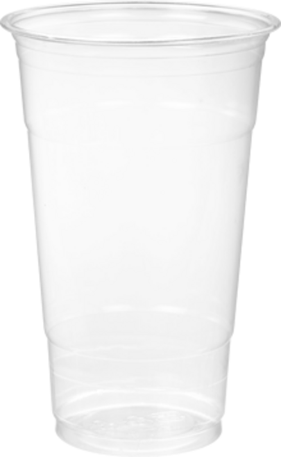 24온스(98Ø) 아이스컵 1000개입, 1개