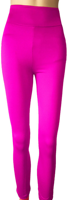 레깅스 요가 바지 레깅스