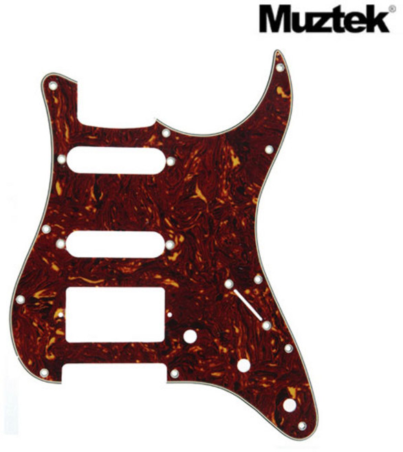 픽가드 MPG-AM SSH TORTO Am Standard SSH Tortoise, 1개