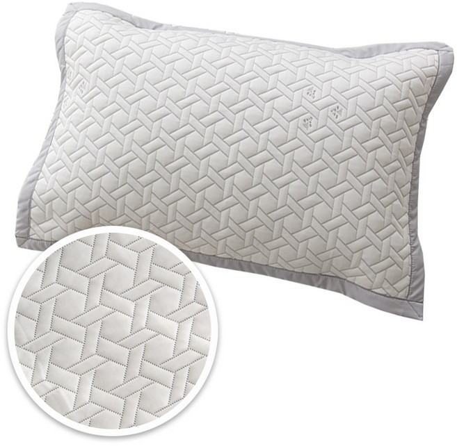 국산 인증 100% 냉감 패드 듀라론 휴비스 정품