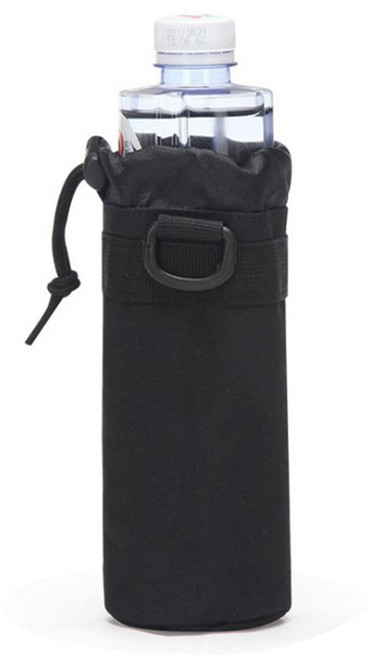 위뜰리에 등산 물병 파우치 가방