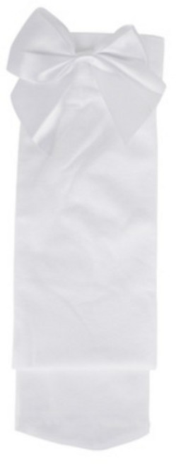 甜美高筒長襪 薄款舒適過膝襪 大尺碼 SW001