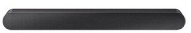 삼성전자 사운드바 고객직접설치, 블랙, HW-S60D/S50B사운드바