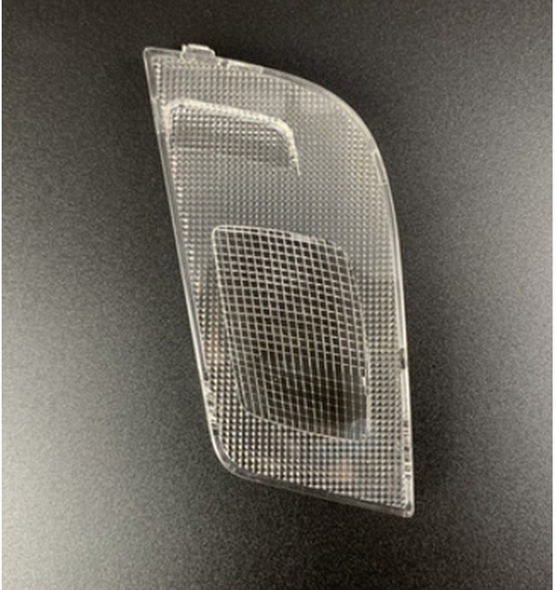 헤드라이트 스위치 독서등 에 천장 앞 가능 K5 조명 투명 gl 실내 기아 적용 커버 OPTIMA 2015 2011, L R, 1개